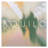 Aquilo - EP artwork