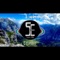 Creatures - ALPH4 lyrics