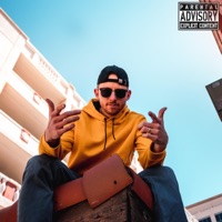 Visions (feat. Bigg V, Bliss & J. Brown) - Single - Katastrophic