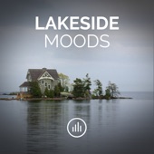 Lakeside Moods artwork