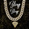 Bling Bling - Ian Banks lyrics