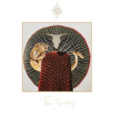 Various Artists의 The Monastery을(를) 감상해 보세요.
