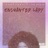 Enchanted Lady