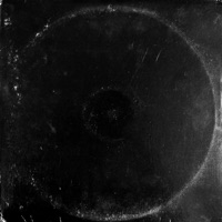 Down (feat. Yasiin Clemens) - Single - Ezequiel Sandoval