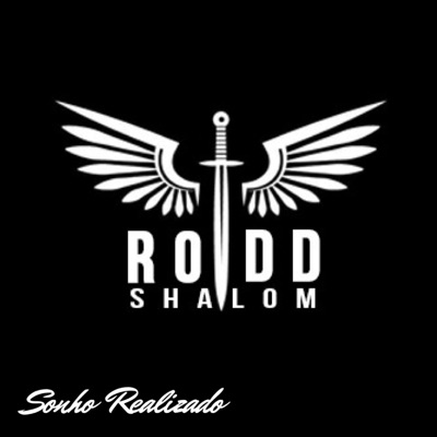 Sonho Realizado - EP