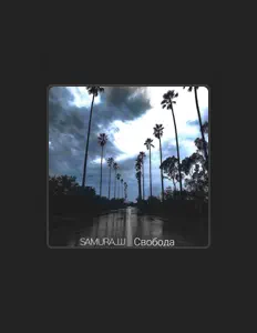 Listen to samurajjj, watch music videos, read bio, see tour dates & more!