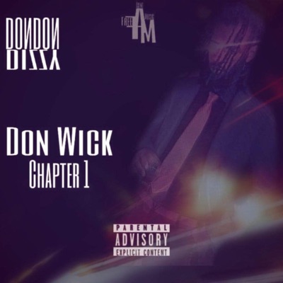 DON Wick (Chapter 1)
