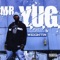 Killaz Don't Talk (feat. Bamm & Rann) - Mr. Y.U.G. lyrics