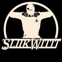 Rage - Single - Sliikwitit