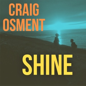 Shine - Single