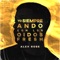 Conmigo - Alex Rose lyrics