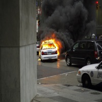 Unknown - EP - Lil Hauki