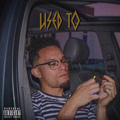 Used To - Single