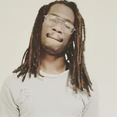 Listen to BouyGenius, watch music videos, read bio, see tour dates & more!