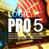 LOGICPRO5