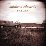 Kathleen Edwards - Six O'Clock News