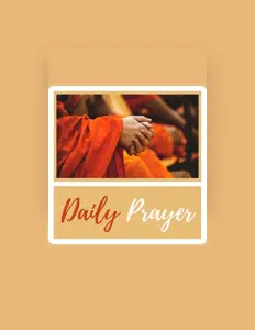 Escucha a Daily Stress Release Class, mira videos musicales, lee su biografía, consulta las fechas de las gira y más.