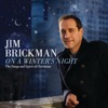 Jim Brickman