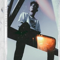 Come Up - Single - AlexJQuest