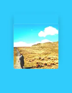 Listen to Alex Rasmussen, watch music videos, read bio, see tour dates & more!