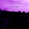 My Dreams - Single