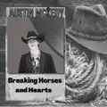 Breaking Horses and Hearts