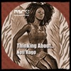 Thinking About... - Single