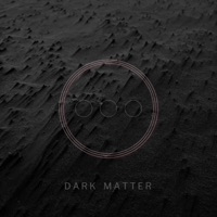 Dark Matter - EP - Raid