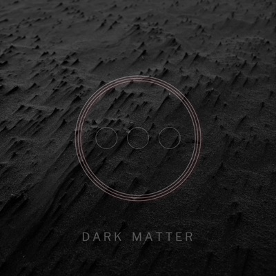 Dark Matter - EP