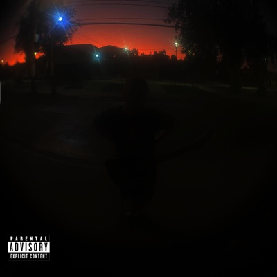 Canciones para ti - EP