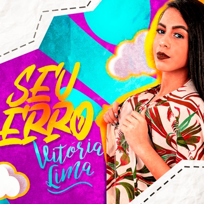 Seu Erro - Single