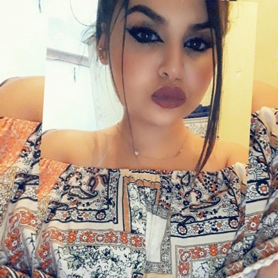 Kader Tirigou - Jamais Ntahi