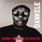 Donso Djiné - Bamba Wassoulou Groove lyrics