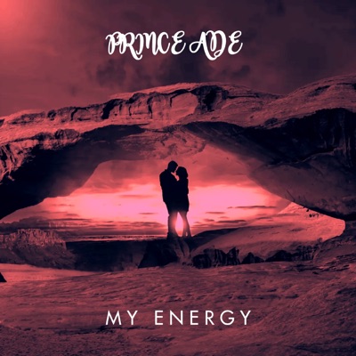 My Energy - Single