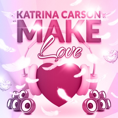 Make Love - Single