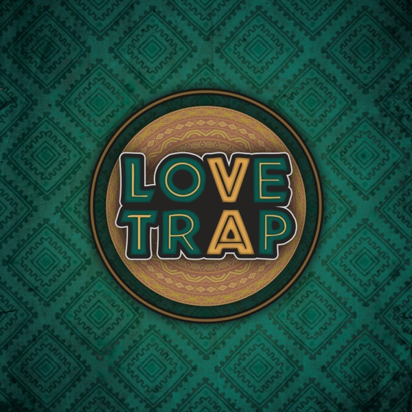 Love Trap (feat. SG)