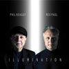 Phil Keaggy - Spend My Life With You