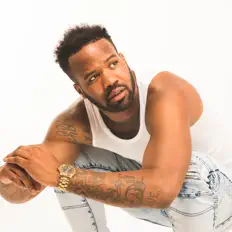 Listen to Moni Jack, watch music videos, read bio, see tour dates & more!