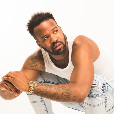 Listen to Moni Jack, watch music videos, read bio, see tour dates & more!