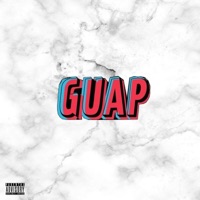 Guap - Single - Dracovii