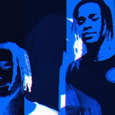 Sick of Myself - Single