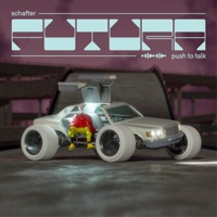 push to talk - Single - schafter