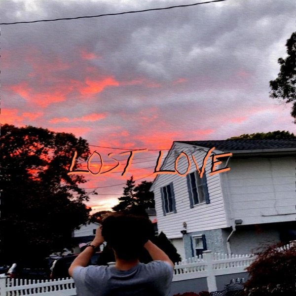 Lost Love