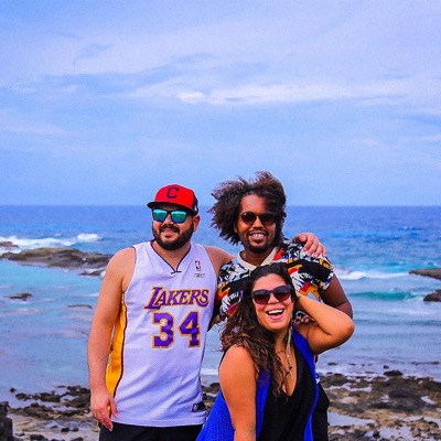 Quando Criança - Single