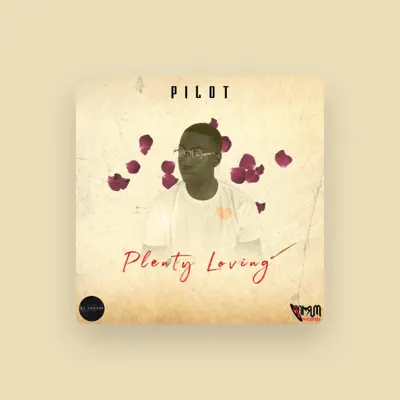 Listen to Pilot 758, watch music videos, read bio, see tour dates & more!