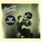 (no More) Wet T-Shirt Contests - Low Cut Connie lyrics