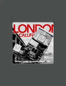 Hör dir Michael Oman an, schau dir Musikvideos an, lies die Biografie, finde Tourdaten und mehr!