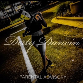 Dirty Dancin (feat. Stickz Da Plug & Th3rd) Mouseveli