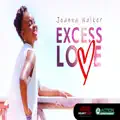 Excess Love