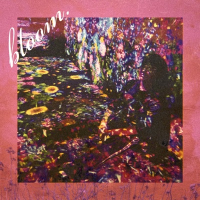 Bloom - Single